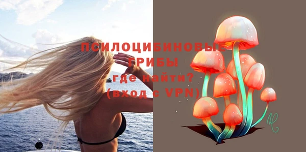 а пвп мука Алексин